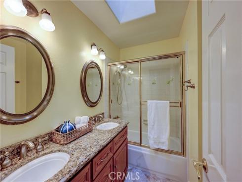 4341 Pepper Avenue, Yorba Linda, CA