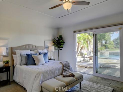 4341 Pepper Avenue, Yorba Linda, CA