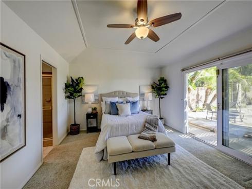 4341 Pepper Avenue, Yorba Linda, CA