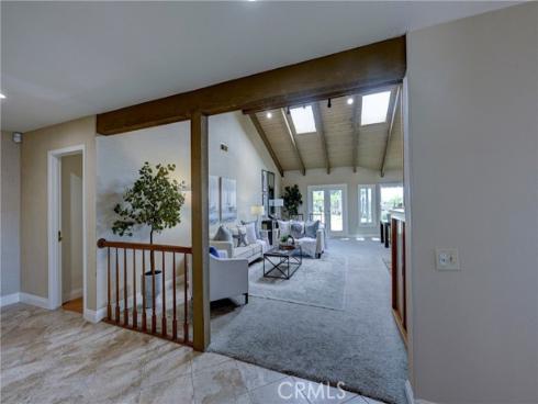 4341 Pepper Avenue, Yorba Linda, CA