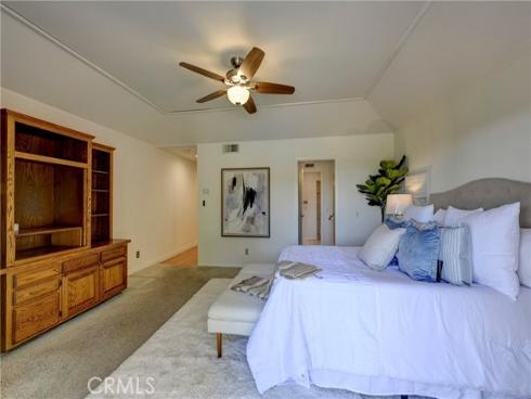 4341 Pepper Avenue, Yorba Linda, CA