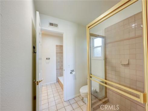 4341 Pepper Avenue, Yorba Linda, CA