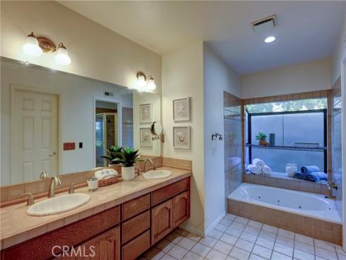 4341 Pepper Avenue, Yorba Linda, CA