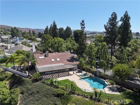 4341 Pepper Avenue, Yorba Linda, CA