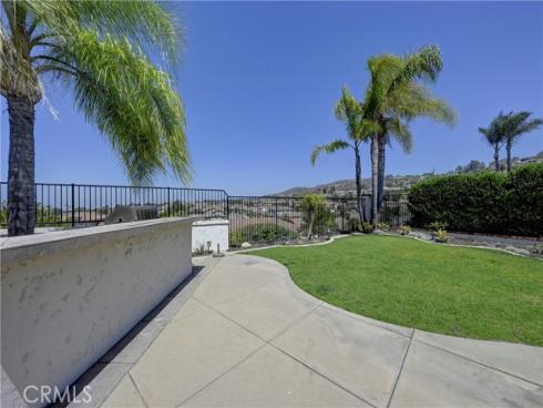 4341 Pepper Avenue, Yorba Linda, CA