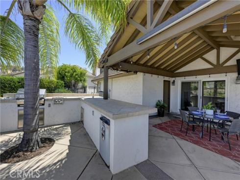 4341 Pepper Avenue, Yorba Linda, CA