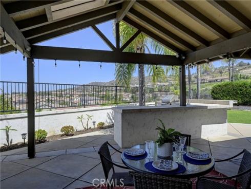 4341 Pepper Avenue, Yorba Linda, CA