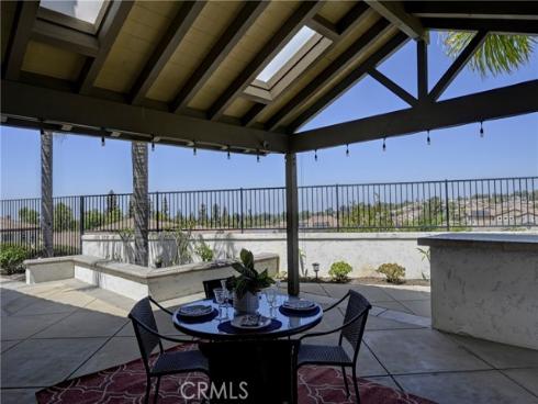 4341 Pepper Avenue, Yorba Linda, CA