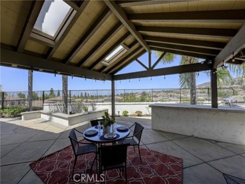 4341 Pepper Avenue, Yorba Linda, CA