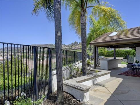 4341 Pepper Avenue, Yorba Linda, CA