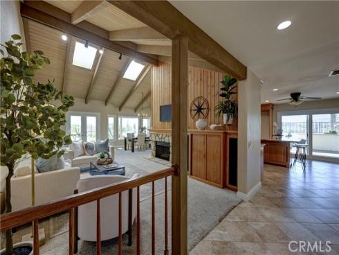 4341 Pepper Avenue, Yorba Linda, CA