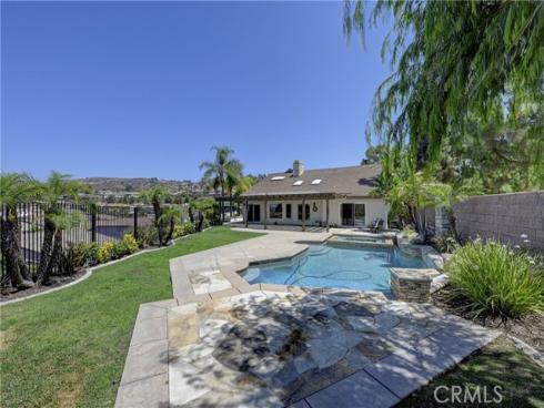 4341 Pepper Avenue, Yorba Linda, CA