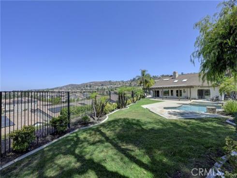 4341 Pepper Avenue, Yorba Linda, CA