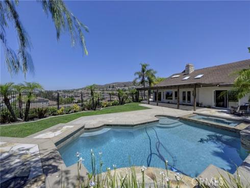 4341 Pepper Avenue, Yorba Linda, CA