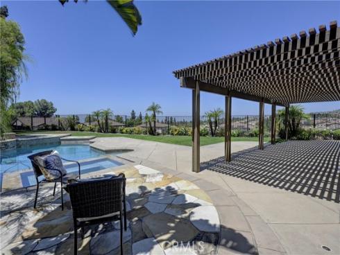 4341 Pepper Avenue, Yorba Linda, CA