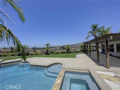 4341 Pepper Avenue, Yorba Linda, CA