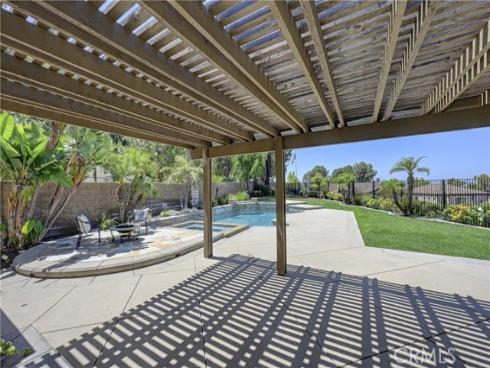 4341 Pepper Avenue, Yorba Linda, CA