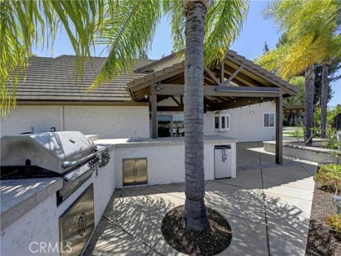 4341  Pepper   Avenue, Yorba Linda, CA