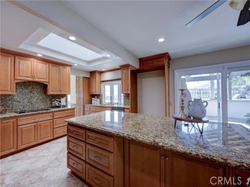 4341 Pepper Avenue, Yorba Linda, CA