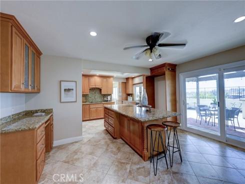 4341 Pepper Avenue, Yorba Linda, CA