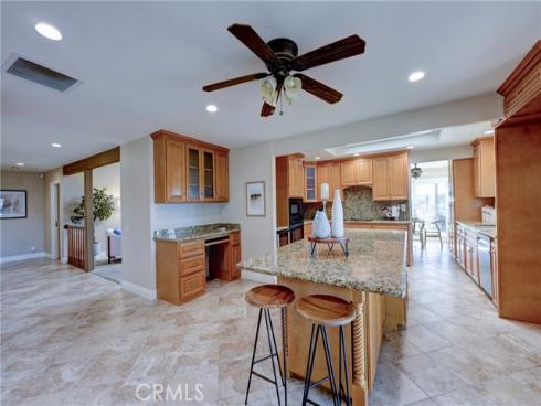4341 Pepper Avenue, Yorba Linda, CA