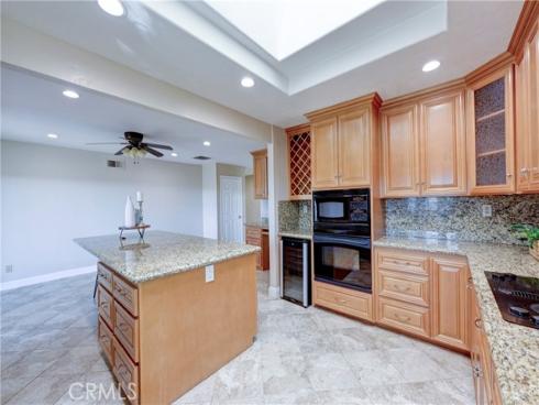 4341 Pepper Avenue, Yorba Linda, CA