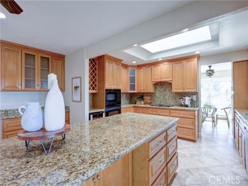 4341 Pepper Avenue, Yorba Linda, CA