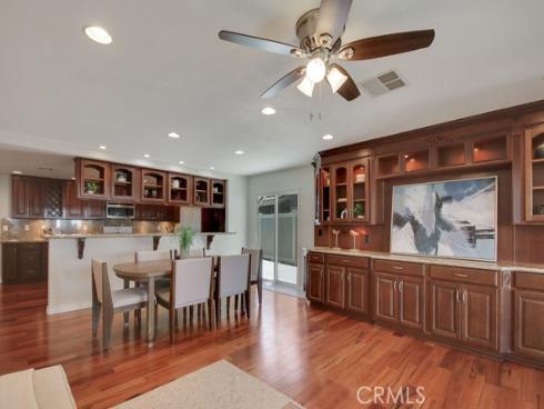 4792 Wisteria Drive, Yorba Linda, CA