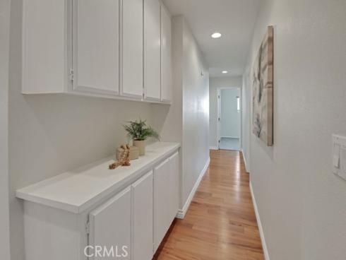 4792 Wisteria Drive, Yorba Linda, CA