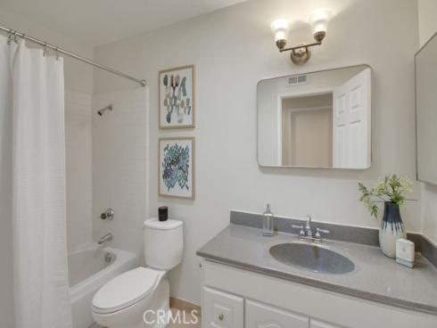 4792 Wisteria Drive, Yorba Linda, CA