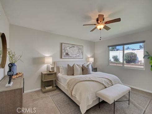 4792 Wisteria Drive, Yorba Linda, CA