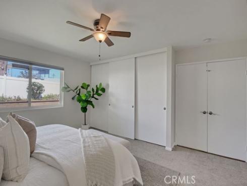 4792 Wisteria Drive, Yorba Linda, CA