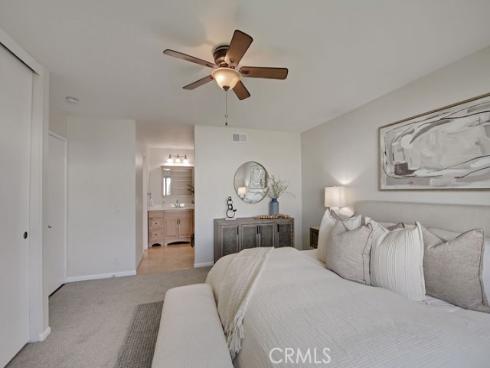 4792 Wisteria Drive, Yorba Linda, CA