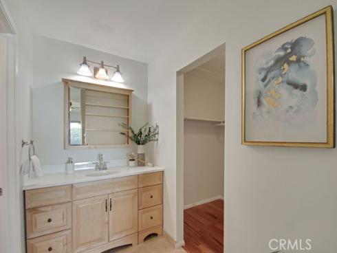 4792 Wisteria Drive, Yorba Linda, CA