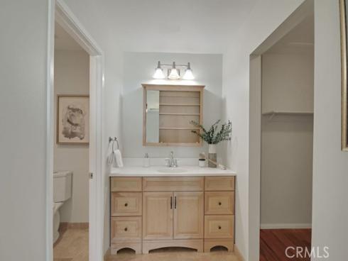 4792 Wisteria Drive, Yorba Linda, CA