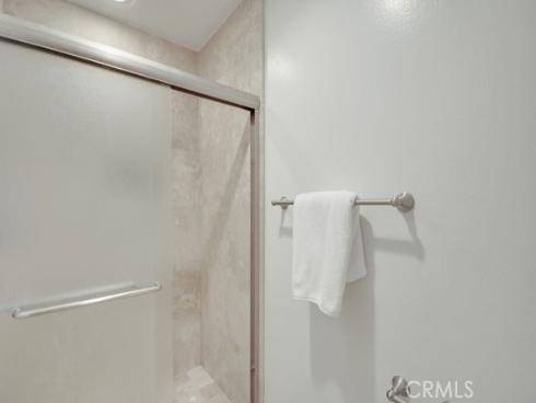 4792 Wisteria Drive, Yorba Linda, CA