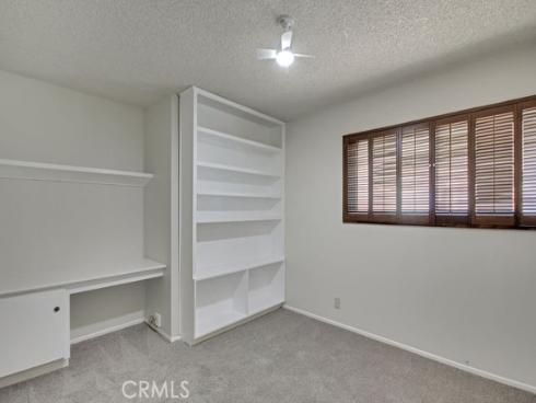 4792 Wisteria Drive, Yorba Linda, CA