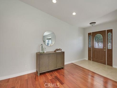 4792 Wisteria Drive, Yorba Linda, CA