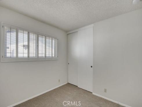 4792 Wisteria Drive, Yorba Linda, CA