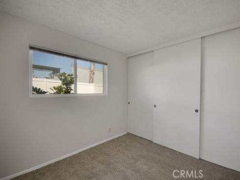 4792 Wisteria Drive, Yorba Linda, CA