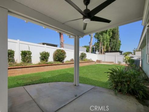 4792 Wisteria Drive, Yorba Linda, CA