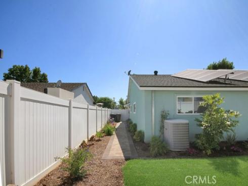 4792 Wisteria Drive, Yorba Linda, CA