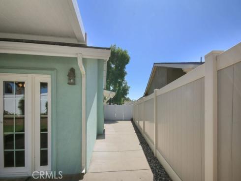 4792  Wisteria   Drive, Yorba Linda, CA