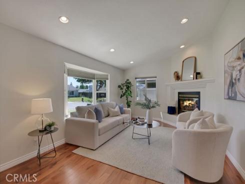 4792 Wisteria Drive, Yorba Linda, CA