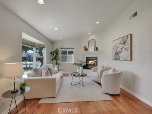 4792 Wisteria Drive, Yorba Linda, CA