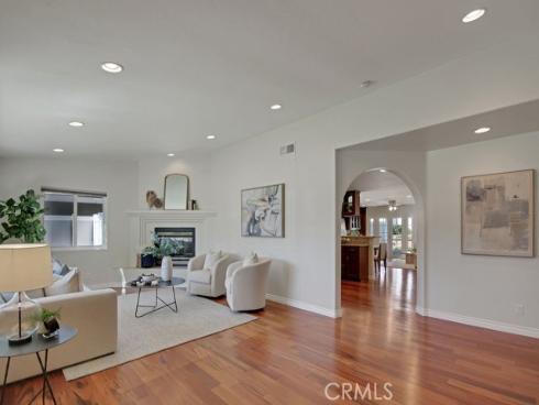 4792 Wisteria Drive, Yorba Linda, CA