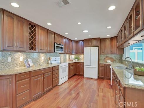 4792 Wisteria Drive, Yorba Linda, CA