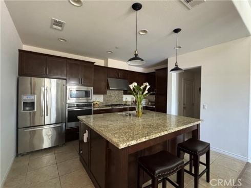 18083 Burke , Yorba Linda, CA