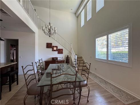 18083 Burke , Yorba Linda, CA