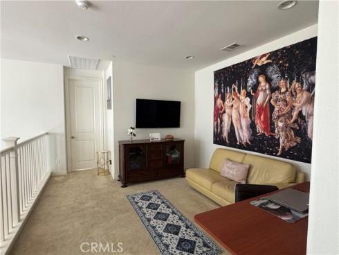 18083 Burke , Yorba Linda, CA